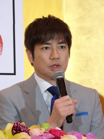 羽鳥慎一、仕事を全部諦めたら金髪・日焼けでオープンカーに乗りたい