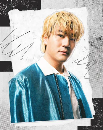 SixTONES森本慎太郎、GP帯ドラマ単独初主演でケーキ屋店主役 日テレ4月期新土ドラ10「街並み照らすヤツら」