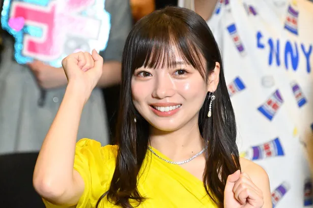 日向坂46・齊藤京子が全力で駆け抜けた約8年の足跡から追う、唯一無二