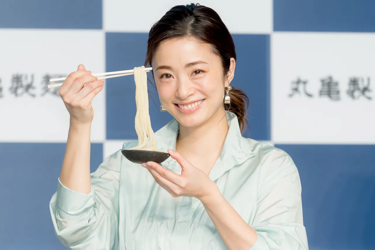 上戸彩 もてるウェットティッシュ 未開封