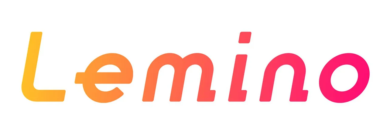 映像配信サービス“Lemino”ロゴ