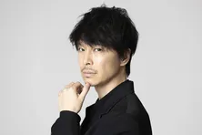 長谷川博己、8年ぶりの共演となる北村匠海&堀田真由の印象を明かす「柔らかい中に鋭さがある」「凛とした力強さと存在感」<アンチヒーロー>