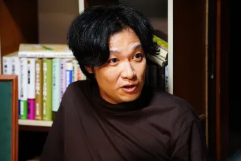 ドラマ「十角館の殺人」が“実写化不可能”を打ち破ると期待できる理由　わずかなシーンから覗く“1986年”に見る熱量