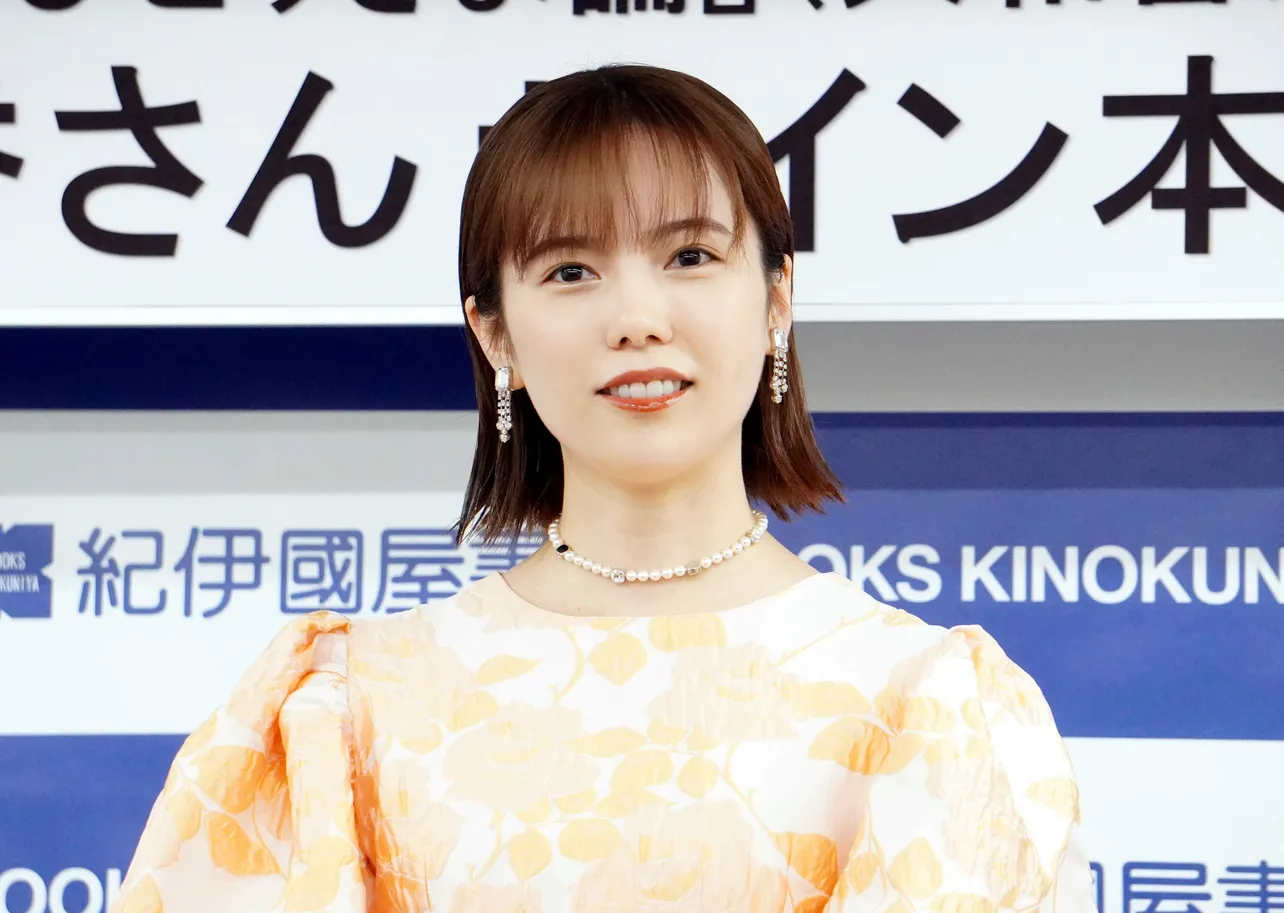 島崎遥香