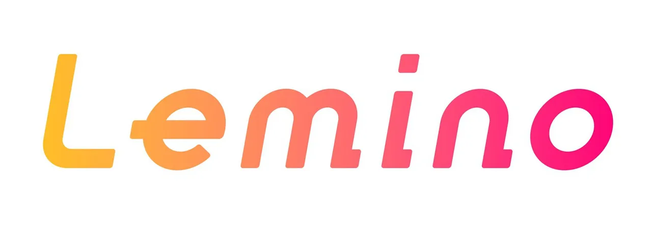 映像配信サービス“Lemino”ロゴ