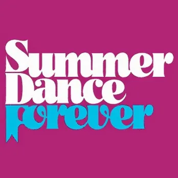 【今週のリコメンド・ダンス動画】ストリートバトル“SUMMER DANCE FOREVER 2017”