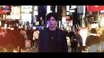 「山本裕典、ホストになる。〜大阪編〜」&セクシー女優の恋人探し企画「ピュア恋」、ABEMA<愛のハイエナ2>放送開始