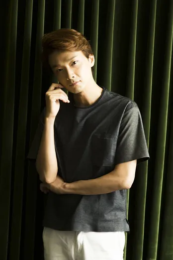 井上芳雄がレギュラーラジオ番組で明かした初のシングル曲に込めた思い