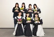 「せとチャレ！STU48」最終回はSTU48がこれまで登場のゲストに“感謝を伝える”