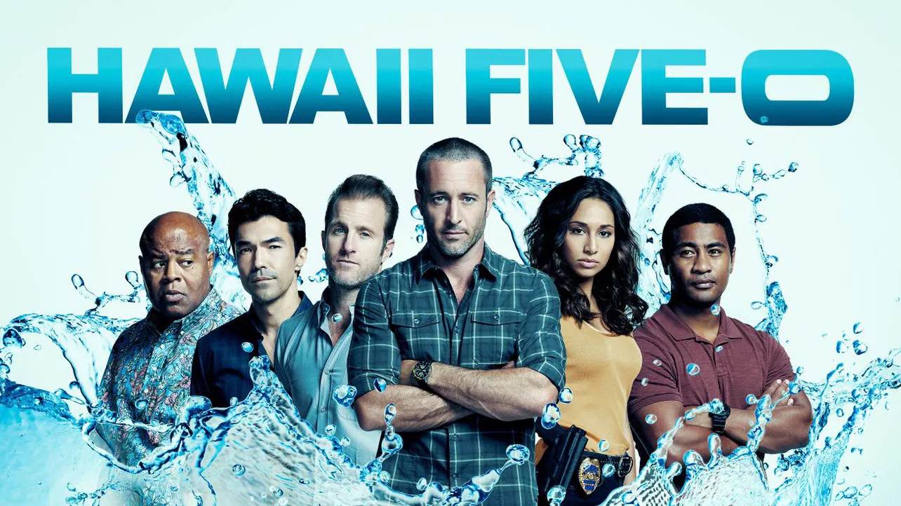 本格的な銃撃戦やアクションシーン満載…「Hawaii Five-0」シーズン1～10の内容と見どころに迫る(2/3) | WEBザテレビジョン