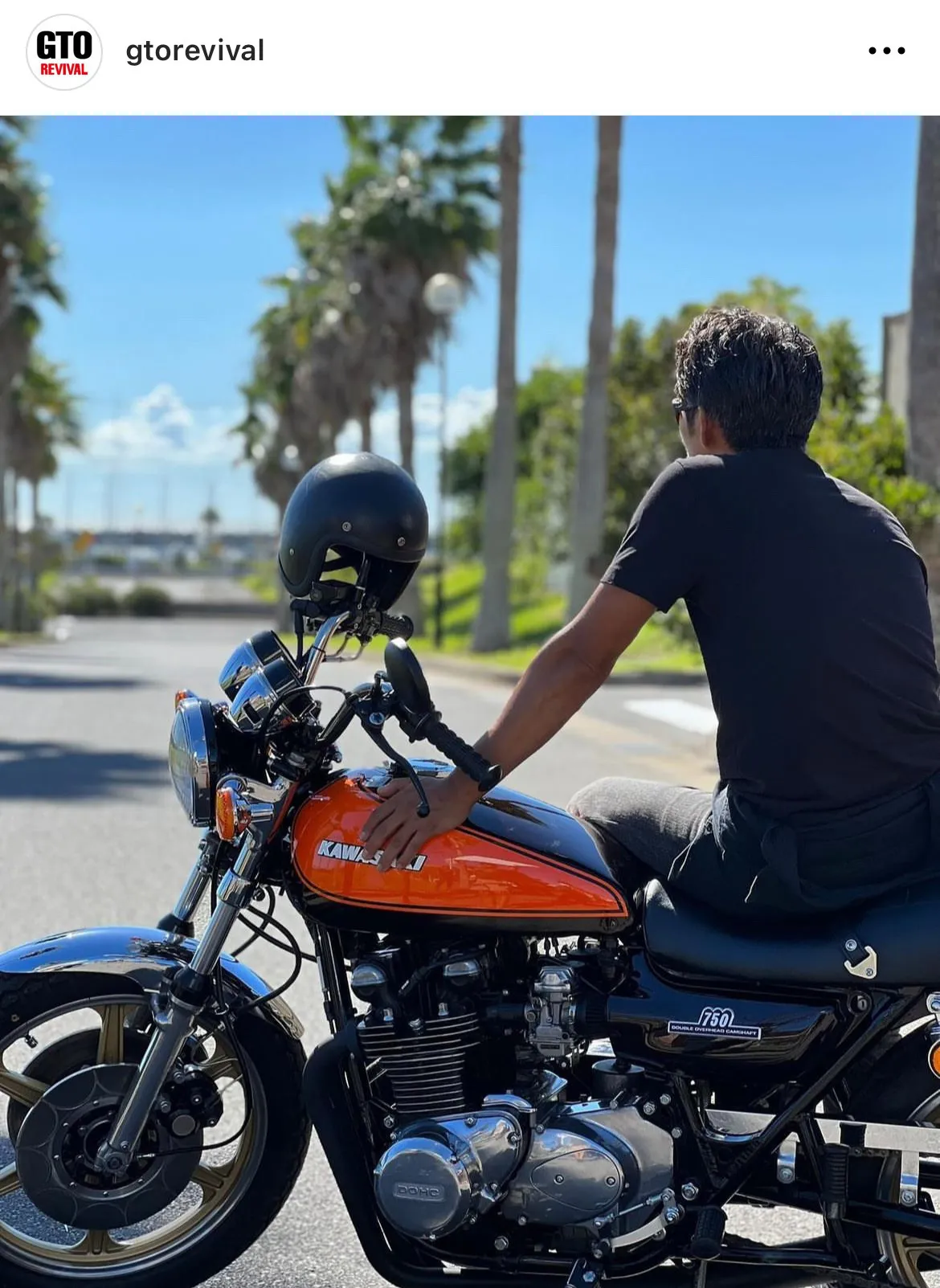 画像・写真 反町隆史“鬼塚”、令和の生徒・日向亘との身長180cm超え2