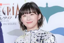 伊藤沙莉、“朝ドラ”ヒロインへの軌跡　仲野太賀と夫婦役での共演経験も