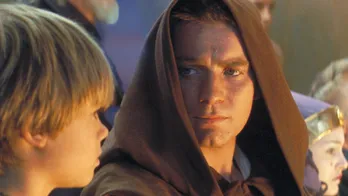 ユアン・マクレガーの誕生日を記念し、「スター・ウォーズ」オビ=ワンの活躍と登場作品を一挙に振り返る