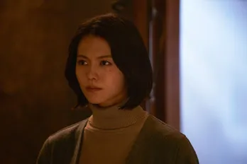 『消せない「私」―復讐の連鎖―』のHuluオリジナルストーリー独占配信開始 志田彩良、本郷奏多、渡邉美穂のコメントも到着