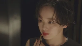 夫に騙され肝臓を理不尽に奪われた伊原六花“優香”に視聴者同情「胸糞すぎる!」と夫・桐山漣“光星”に怒り爆発<肝臓を奪われた妻>