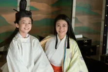 ＜光る君へ＞高畑充希“定子”の本格登場で視聴者驚き「どう見ても10代！」“夫”役は「カムカムエヴリバディ」にも出演の人気子役