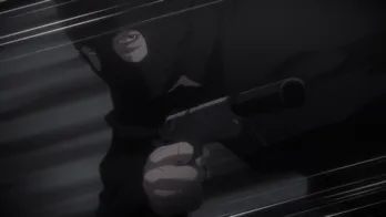 ＜ザ・ファブル＞無敵の殺し屋による1年間の殺し屋休業生活が開始　第1話あらすじ＆先行カットが解禁