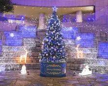 櫻井翔、初めての校長役クランクアップ!「充実した日々でした」