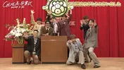 笑いあり、感動あり、サプライズあり＜GENERATIONS高校TV＞卒業式開催　関口メンディー、答辞で語る「全力は奇跡を起こす」