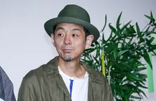 「ふてほど」話題の宮藤官九郎、“笑えて心に残る”言葉を紡ぐ希代のヒットメーカー「紛れもなく一番やりたかった作品」地上波放送へ<季節のない街>