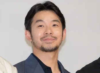 朝ドラ好演に“大河”主演も決定…オファーが絶えない“実力派”仲野太賀の地に足ついた演技力 宮藤官九郎作品でも光る存在感