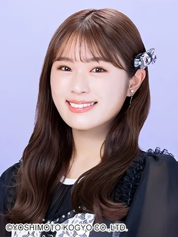 渋谷凪咲の笑顔がまぶしすぎる…NMB48卒業コンサートでのドレス姿に「なぎちゃんかわいい」「ずっと応援してる」の声