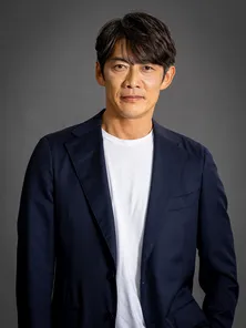 反町隆史、異例の放送後囲み取材で語る熱い思い「本当にやって良かった」<GTOリバイバル>