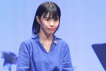 アイナ・ジ・エンドのミニトークライブをYouTubeで無料生配信 新曲「川の流れのように」ロングバージョンを初披露