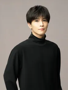 岩田剛典、「日曜劇場」初出演決定 一ノ瀬ワタル、早見あかり、山下幸輝ら出演キャスト40人を一挙解禁<アンチヒーロー>