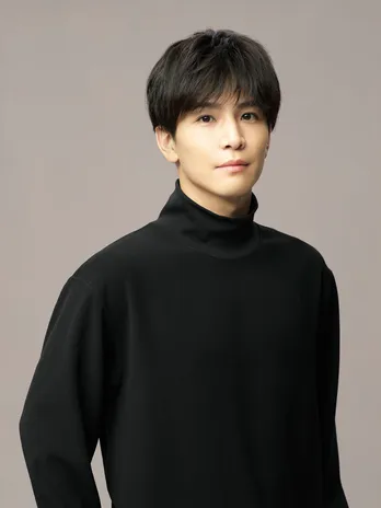 岩田剛典、「日曜劇場」初出演決定　一ノ瀬ワタル、早見あかり、山下幸輝ら出演キャスト40人を一挙解禁＜アンチヒーロー＞