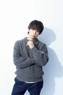 北山宏光が事務所移籍後初となる主演ドラマへの思いを語る「再スタートの1作目にふさわしい環境を与えてもらった」＜君が獣になる前に＞