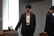 <アンチヒーロー>飯田和孝Pが語る長谷川博己の演技の妙「主人公のキャラクターに日本の俳優さんの中で一番合っている」