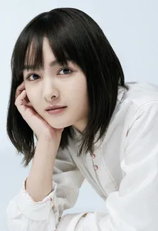 葵わかな、BS時代劇『おいち不思議がたり』で特別な力を持つヒロインを演じる ヒロインの父親役は玉木宏