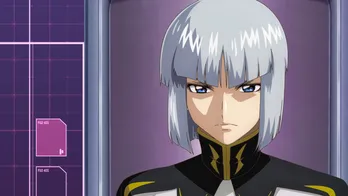 ＜機動戦士ガンダムSEED FREEDOM＞興行収入43.2億を突破＆スタッフトーク上映会第3弾開催決定