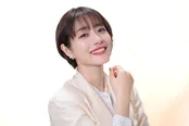 ドラマ「Destiny」の主演は、3年ぶりの連続ドラマ復帰となる石原さとみにインタビュー