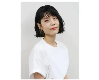 声優仲間からも絶大な支持…沢城みゆき、役に寄り添い「常にそこにいる」存在感 “ファブルの妹”も鮮やかにこなす