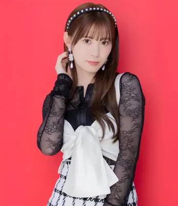 生田衣梨奈、親知らずを抜いて腫れたほおに膨れっ面も「期間限定でゆるキャラ」「赤ちゃんみたい」でかわいすぎる