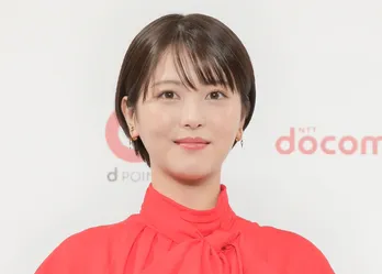 浜辺美波、指原莉乃に贈り物をするなら“日本酒”「大分のカボスもぴったりなんじゃないかと」