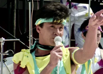 “レジェンドアイドル”西城秀樹さんの若かりし頃がよみがえる…昭和の歌謡界を席巻したワイルドな歌声とバラエティーで見せた無邪気な姿