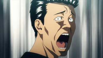 ＜ザ・ファブル＞普通に暮らしたいと願う休業中の無敵の殺し屋に、早くもピンチが訪れる　第3話あらすじ＆先行カットが解禁