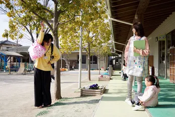 京本大我“渋谷”、初めての恋と向き合う姿に「かわいすぎて永遠に見ちゃう」と絶賛する声<お迎え渋谷くん>