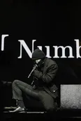 Number_i