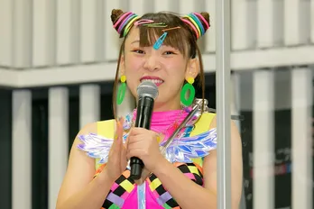 フワちゃん&後藤輝基、5年前の初共演の思い出に「フワちゃん×おじさん芸人最高すぎる」の声 後藤輝基「とんでもないやつきたな」