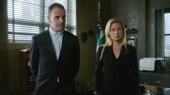 ホームズの相棒・ワトソン役に“初の女性”、「エレメンタリー ホームズ&ワトソン in NY」の見どころと内容に迫る