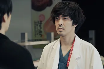 「アンメット」で話題の若葉竜也、杉咲花が絶賛するシーンには自らの案も反映『思い入れは強い』