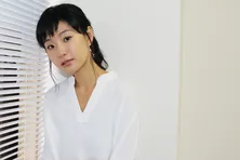 「ウツボカズラの夢」で熱演! 玄理にインタビュー「怖い女の人だなって言いながら楽しんでもらいたい」