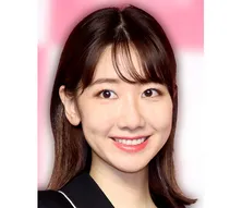 柏木由紀、4月末で卒業…大島優子産後復帰作、白間美瑠“新婚生活”密着バラエティなど“48グループ”OGの活躍に注目