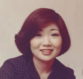 泉ピン子、「学生運動って何だったんだろう」 あさま山荘事件当時を振り返る!!