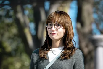 松下洸平“コウタロウ”が気になる川口春奈“七苗”…身元を明らかにするべく動き出す「あなたが誰なのか見つけよう」＜9ボーダー＞