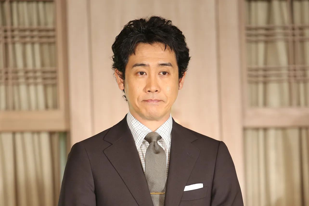 Amazing 大泉洋 ドラマ 最新作 Scene for Desktop Amazing 大泉洋 ドラマ 最新作 Scene for Desktop